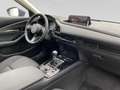 Mazda CX-30 2026 2.5L e-SKYACTIV G 140ps 6MT 2WD E Grau - thumbnail 21