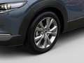 Mazda CX-30 2026 2.5L e-SKYACTIV G 140ps 6MT 2WD E Grau - thumbnail 8