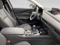 Mazda CX-30 2026 2.5L e-SKYACTIV G 140ps 6MT 2WD E Grau - thumbnail 22
