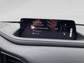 Mazda CX-30 2026 2.5L e-SKYACTIV G 140ps 6MT 2WD E Grau - thumbnail 18