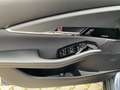 Mazda CX-30 2026 2.5L e-SKYACTIV G 140ps 6MT 2WD E Grau - thumbnail 14