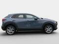 Mazda CX-30 2026 CX-30 2.5L e-SKYACTIV G 140ps 6MT 2WD E Grigio - thumbnail 3
