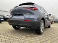 Mazda CX-30 2026 2.5L e-SKYACTIV G 140ps 6MT 2WD E Grau - thumbnail 12