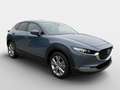 Mazda CX-30 2026 CX-30 2.5L e-SKYACTIV G 140ps 6MT 2WD E Grigio - thumbnail 2