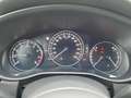 Mazda CX-30 2026 2.5L e-SKYACTIV G 140ps 6MT 2WD E Grau - thumbnail 17