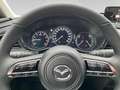 Mazda CX-30 2026 2.5L e-SKYACTIV G 140ps 6MT 2WD E Grau - thumbnail 16