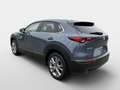 Mazda CX-30 2026 2.5L e-SKYACTIV G 140ps 6MT 2WD E Grau - thumbnail 5