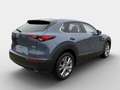 Mazda CX-30 2026 2.5L e-SKYACTIV G 140ps 6MT 2WD E Grau - thumbnail 4