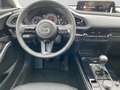 Mazda CX-30 2026 2.5L e-SKYACTIV G 140ps 6MT 2WD E Grau - thumbnail 15
