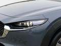 Mazda CX-30 2026 2.5L e-SKYACTIV G 140ps 6MT 2WD E Grau - thumbnail 7