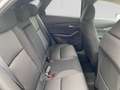 Mazda CX-30 2026 2.5L e-SKYACTIV G 140ps 6MT 2WD E Grau - thumbnail 20