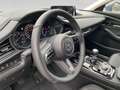 Mazda CX-30 2026 2.5L e-SKYACTIV G 140ps 6MT 2WD E Grau - thumbnail 13