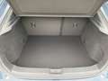 Mazda CX-30 2026 2.5L e-SKYACTIV G 140ps 6MT 2WD E Grau - thumbnail 10