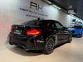BMW M2 Competition DKG *Performance Lenkrad Schwarz - thumbnail 14