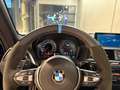 BMW M2 Competition DKG *Performance Lenkrad Schwarz - thumbnail 24