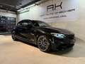 BMW M2 Competition DKG *Performance Lenkrad Schwarz - thumbnail 16
