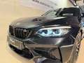 BMW M2 Competition DKG *Performance Lenkrad Schwarz - thumbnail 2