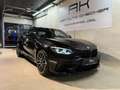 BMW M2 Competition DKG *Performance Lenkrad Schwarz - thumbnail 17