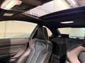 BMW M2 Competition DKG *Performance Lenkrad Schwarz - thumbnail 22