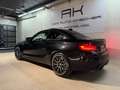 BMW M2 Competition DKG *Performance Lenkrad Schwarz - thumbnail 7