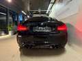 BMW M2 Competition DKG *Performance Lenkrad Schwarz - thumbnail 12