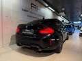 BMW M2 Competition DKG *Performance Lenkrad Schwarz - thumbnail 13