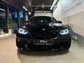 BMW M2 Competition DKG *Performance Lenkrad Schwarz - thumbnail 18