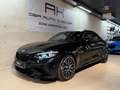 BMW M2 Competition DKG *Performance Lenkrad Schwarz - thumbnail 3
