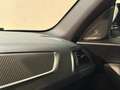 BMW M2 Competition DKG *Performance Lenkrad Schwarz - thumbnail 31
