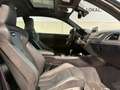 BMW M2 Competition DKG *Performance Lenkrad Schwarz - thumbnail 35