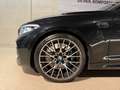 BMW M2 Competition DKG *Performance Lenkrad Schwarz - thumbnail 5