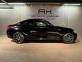 BMW M2 Competition DKG *Performance Lenkrad Schwarz - thumbnail 15