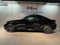 BMW M2 Competition DKG *Performance Lenkrad Schwarz - thumbnail 6