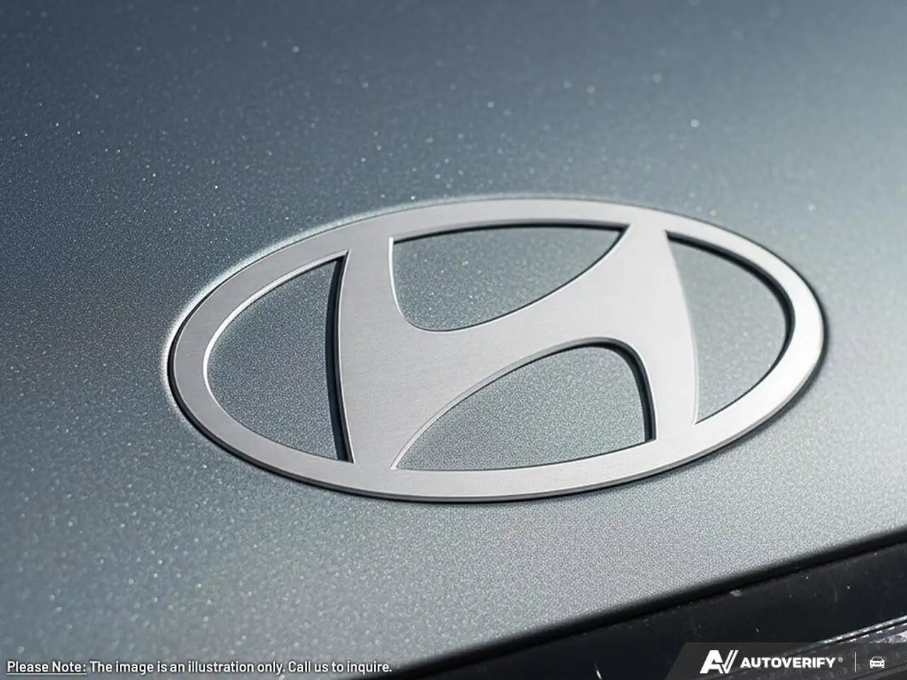 Hyundai SONATA снимка Hyundai SONATA