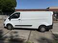 Ford Transit Custom 290 2.2 TDCI L2H2 Trend - thumbnail 7