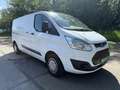 Ford Transit Custom 290 2.2 TDCI L2H2 Trend - thumbnail 4