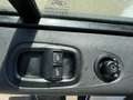 Ford Transit Custom 290 2.2 TDCI L2H2 Trend - thumbnail 16