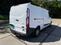 Ford Transit Custom 290 2.2 TDCI L2H2 Trend - thumbnail 6