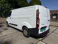 Ford Transit Custom 290 2.2 TDCI L2H2 Trend - thumbnail 5