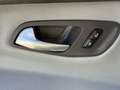 Ford Transit Custom 290 2.2 TDCI L2H2 Trend - thumbnail 17