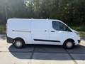 Ford Transit Custom 290 2.2 TDCI L2H2 Trend - thumbnail 3