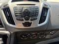 Ford Transit Custom 290 2.2 TDCI L2H2 Trend - thumbnail 12