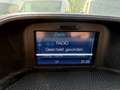 Ford Transit Custom 290 2.2 TDCI L2H2 Trend - thumbnail 9
