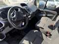 Ford Transit Custom 290 2.2 TDCI L2H2 Trend - thumbnail 15