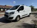 Ford Transit Custom 290 2.2 TDCI L2H2 Trend - thumbnail 8