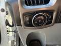 Ford Transit Custom 290 2.2 TDCI L2H2 Trend - thumbnail 18