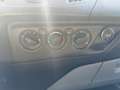 Ford Transit Custom 290 2.2 TDCI L2H2 Trend - thumbnail 13