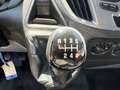 Ford Transit Custom 290 2.2 TDCI L2H2 Trend - thumbnail 14