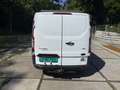 Ford Transit Custom 290 2.2 TDCI L2H2 Trend - thumbnail 2