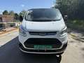Ford Transit Custom 290 2.2 TDCI L2H2 Trend - thumbnail 1